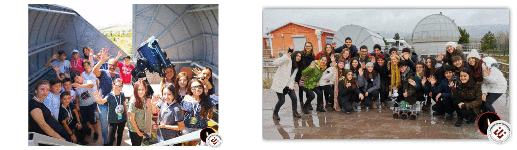 Artboard 1 copy 8