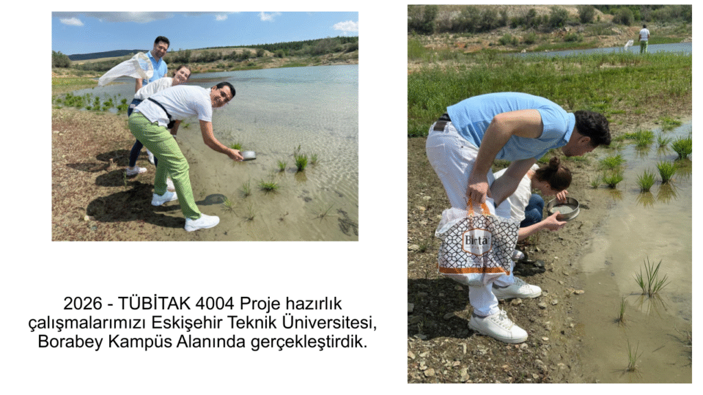 Biyoloji_hazirlik