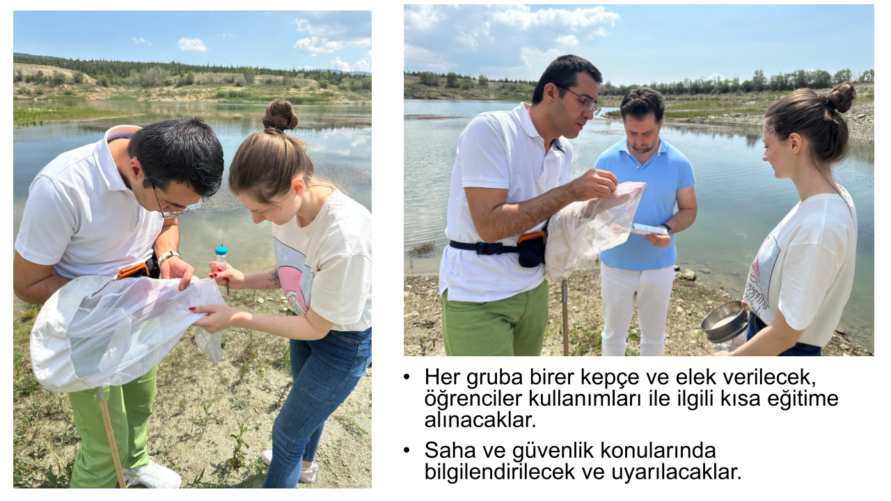 Biyoloji_hazirlik (2)