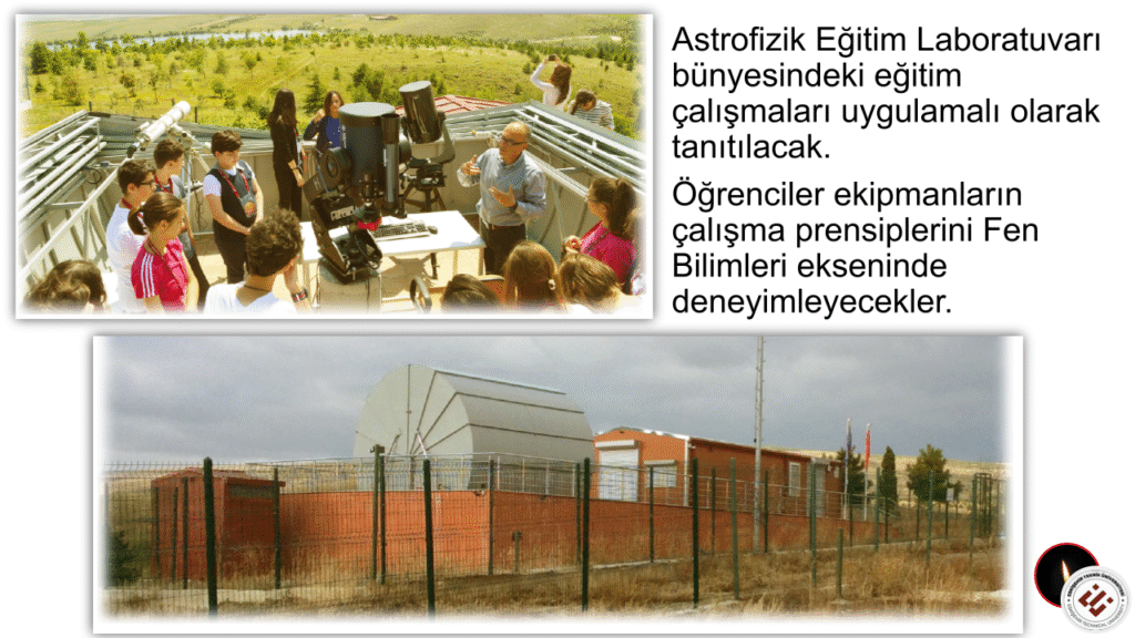 Fizik_hazirlik (1)