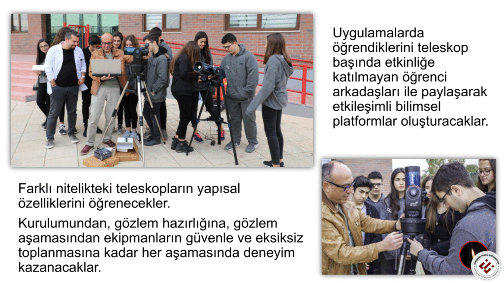 Fizik_hazirlik (2)