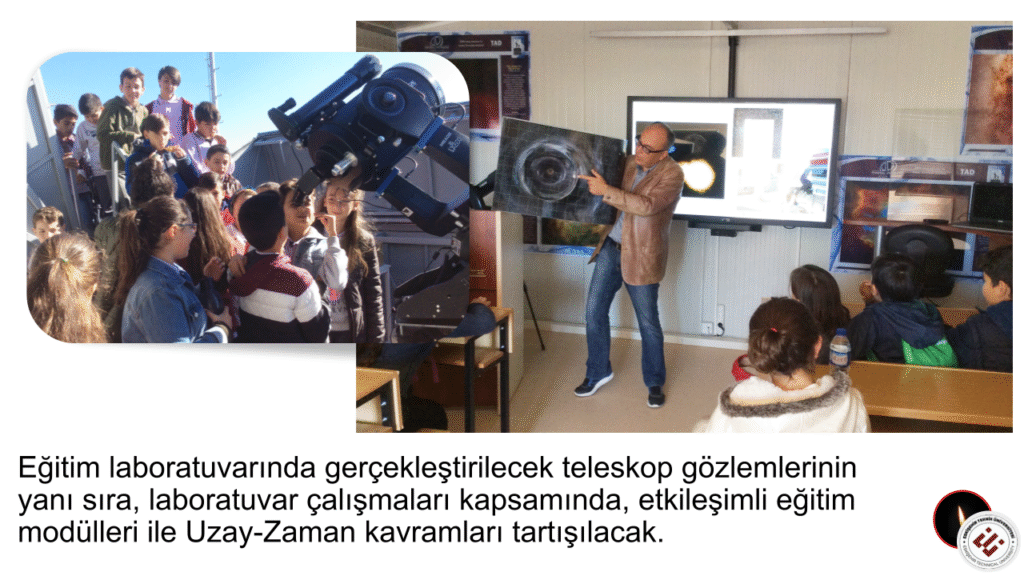 Fizik_hazirlik (4)