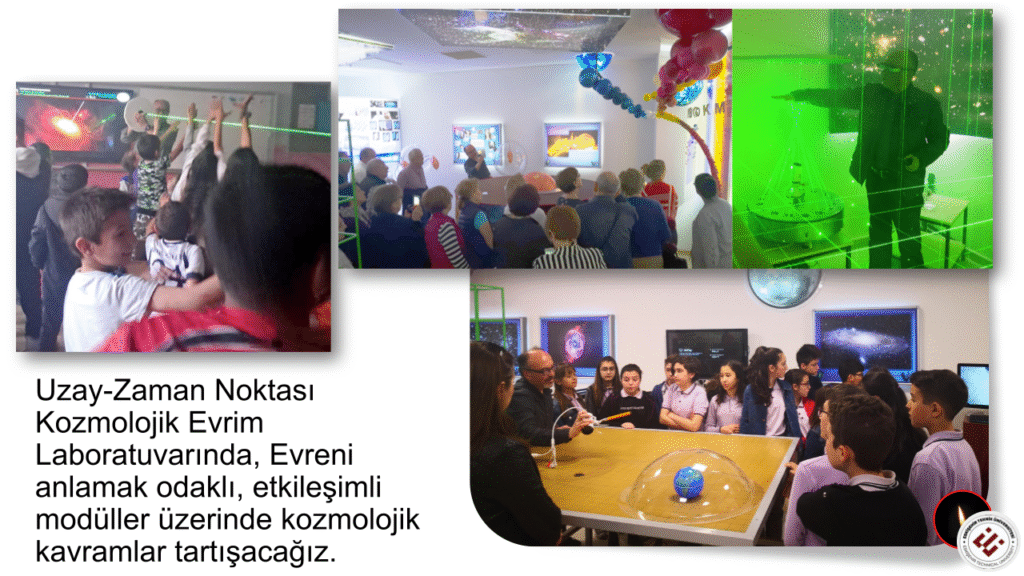 Fizik_hazirlik (5)