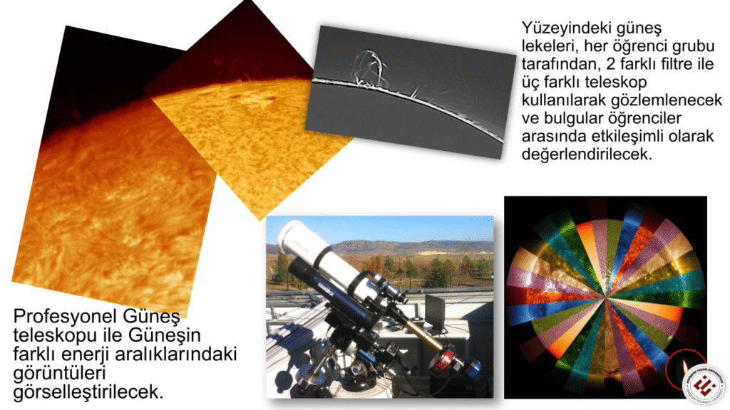 Fizik_hazirlik (6)