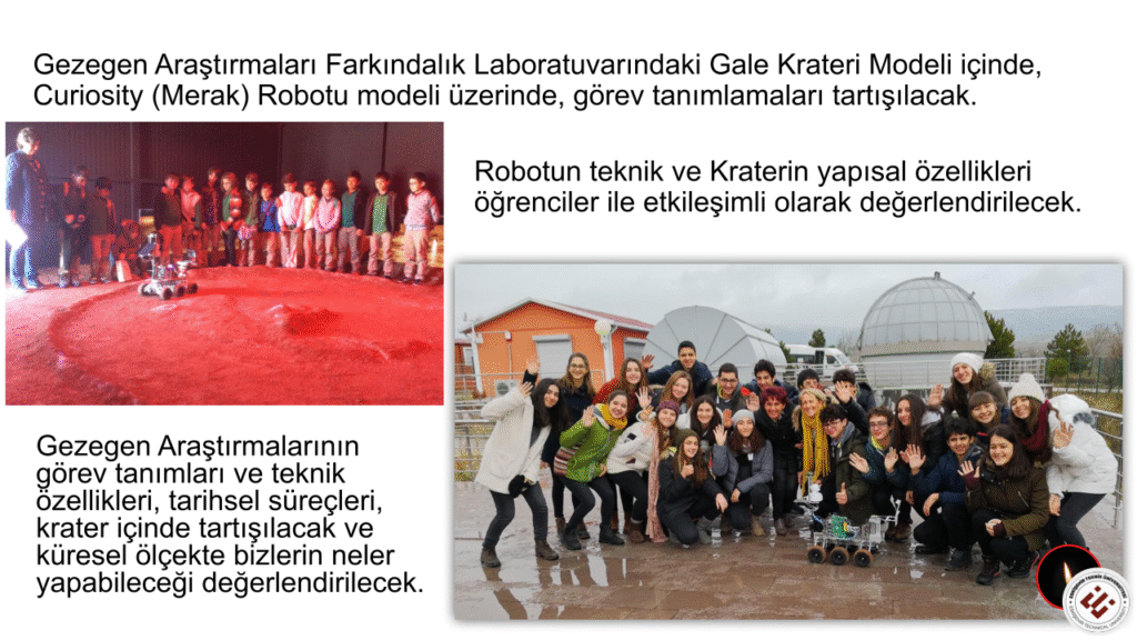 Fizik_hazirlik (7)