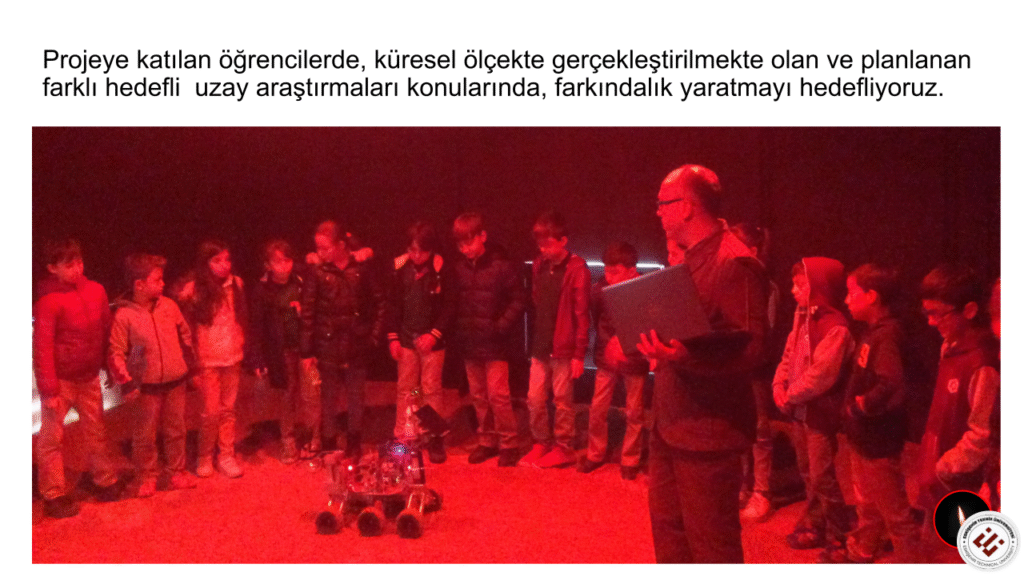 Fizik_hazirlik (8)
