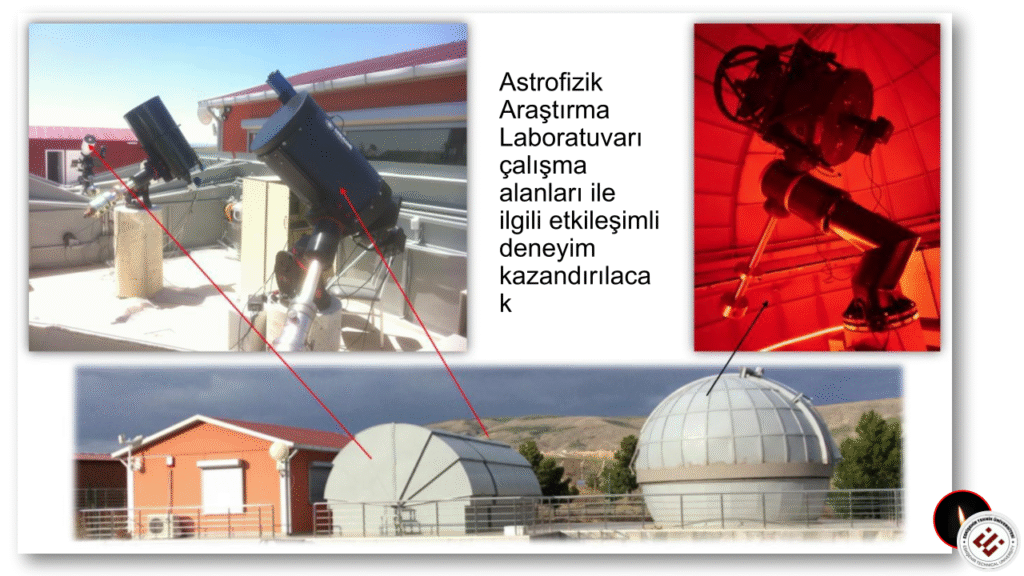 Fizik_hazirlik